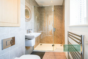 Photo 20- click for photo gallery